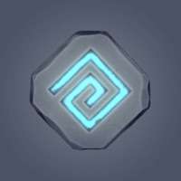 Memorrha Mobile Liteios版