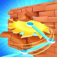 Wreck It Up 3Dios版