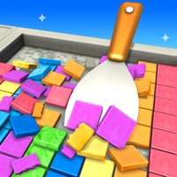 Street Ice Creamios版