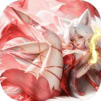 一念剑歌(变态高爆版)