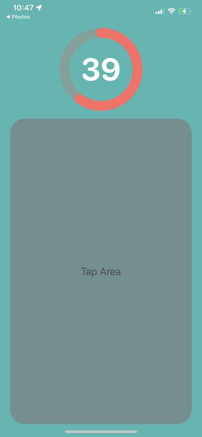 Finger Skillzios版1