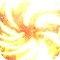 烈焰雄心(首款GM西游传奇)