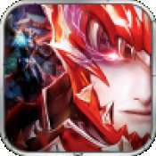 MU激战版正式版