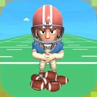 Wild Football!ios版