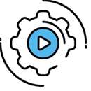 淘宝双十一活动助手