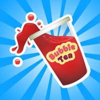 Bubble Tea Run!ios版