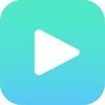 一个人免费看的高清www视频