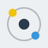 分裂消消乐ios版