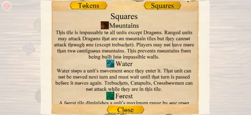 Sitrang: Battle for the Throneios版7