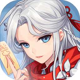 英雄Q传（0.05折送GM后台）