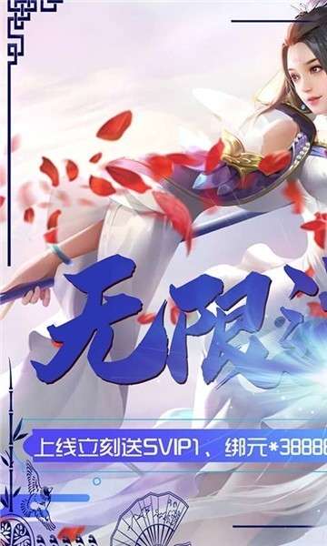 七色(满屏无限福利)0