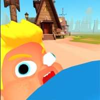 Hold The Breathios版