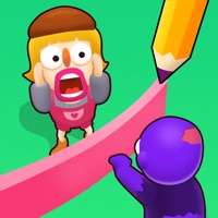 救救小情侣ios版