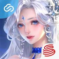 云大唐无双ios版