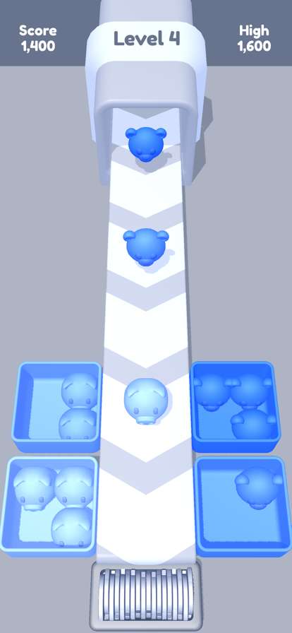 Fill with Huesios版4