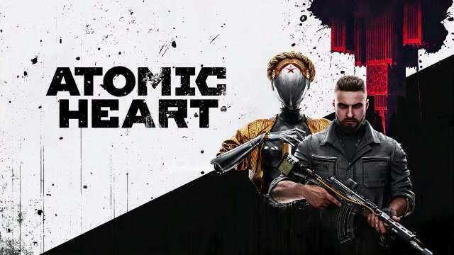 原子之心配置要求是什么