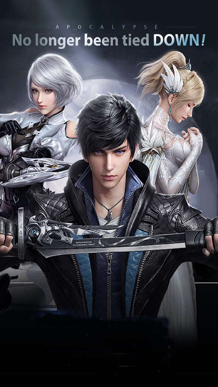 雷霆英雄(上线送充值卡)0