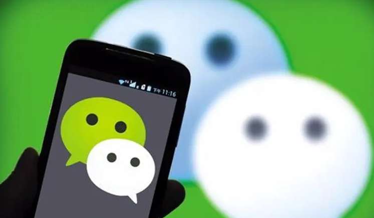 微信班级小管家创建班级怎么做