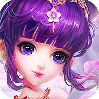 戮仙破天（满v送仙玉）-BT