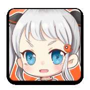 jmcomic.mic2.0官方版