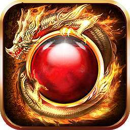 剑圣疯了（沙城争霸）