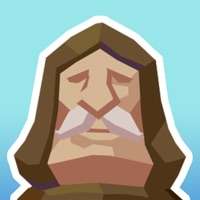 Connect Kingdomios版