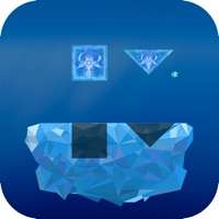 解除冻结的方块ios版