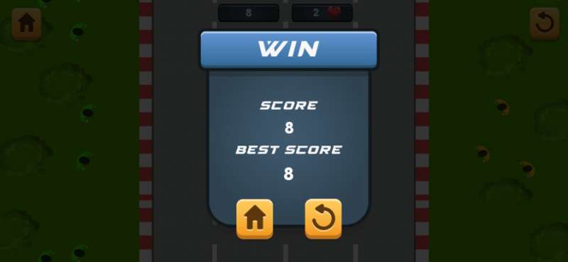 Intellectual Raceios版7