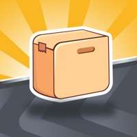 Product Mergerios版