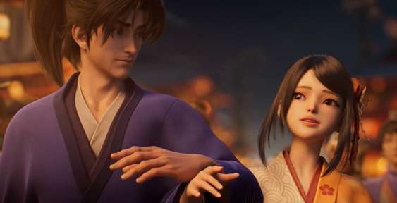 王者荣耀阿通是谁 王者荣耀阿通介绍