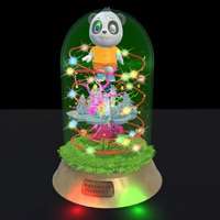 Organize The Toys! Assemble Itios版