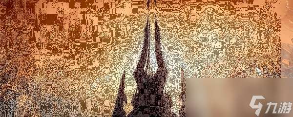 "《魔兽世界》怀旧服卡拉赞歌剧院几个剧本"