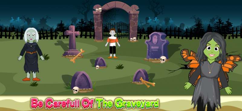 我假装镇上的奶奶屋ios版2