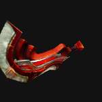 "《魔兽世界》噬日者和国王护卫者哪个好"