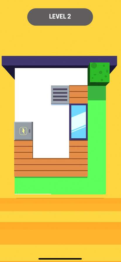 House Color Paintios版2