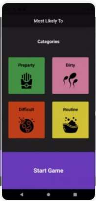 谁最有可能ios版0