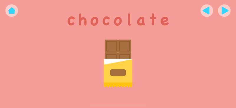 英语启蒙学习ios版6