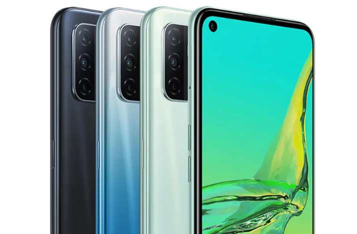 oppo手机如何开启录音云同步