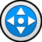 手机自动滑屏神器