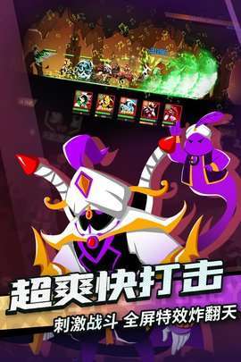 誓灵(GM包毕业)2