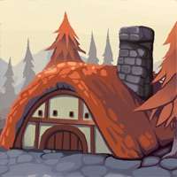 Idleville: Idle Kingdom Tycoonios版