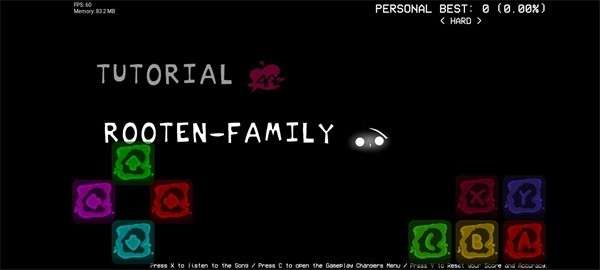 恶搞之家错误化破碎的家庭0