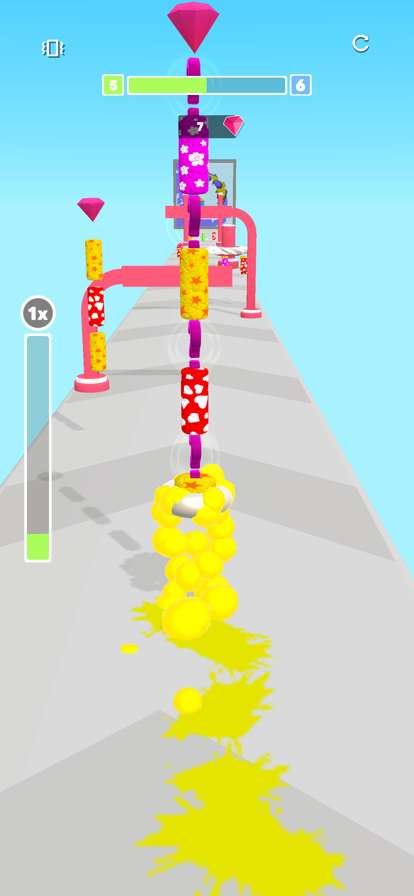 Paint Stripperios版4