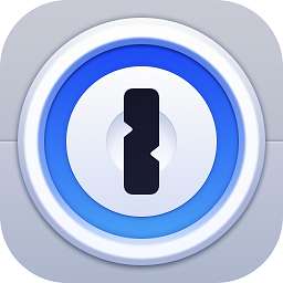 1Password