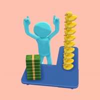 Master of Tradeios版