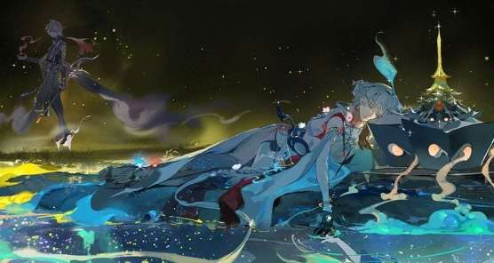 阴阳师寻香行技能是什么 阴阳师寻香行技能一览