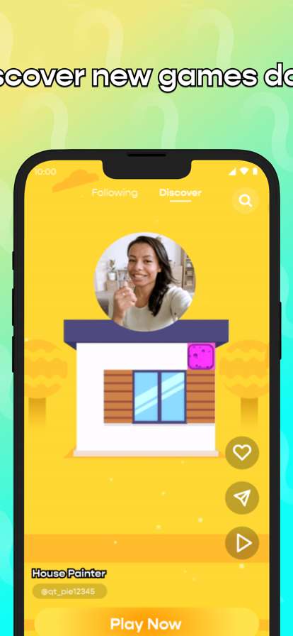 Bloop | Games on Loopios版2
