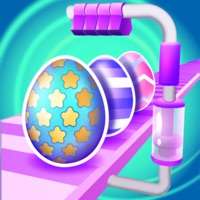 Egg Decorationios版