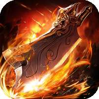 全能斗士(异法奇经八脉)