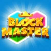 Block Master Puzzleios版